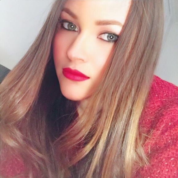 luisanieto